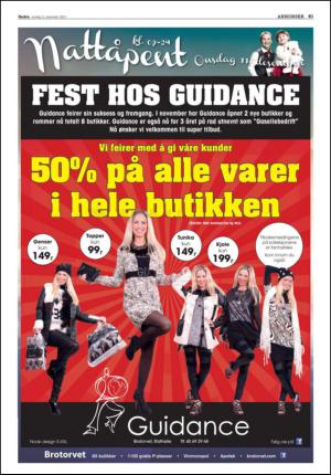 varden-20131211_000_00_00_061.pdf