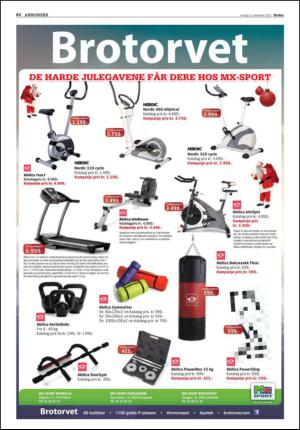 varden-20131211_000_00_00_062.pdf