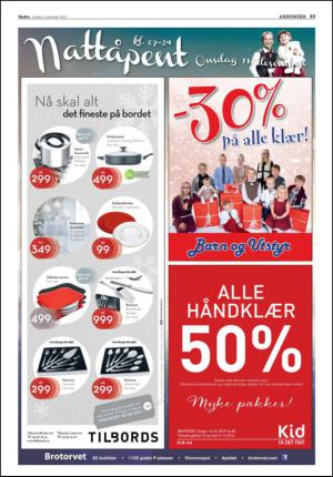 varden-20131211_000_00_00_063.pdf