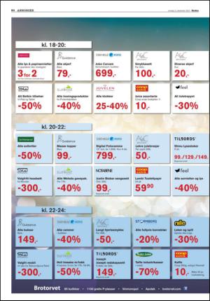 varden-20131211_000_00_00_064.pdf