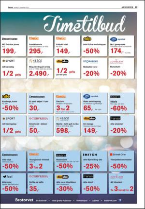 varden-20131211_000_00_00_065.pdf