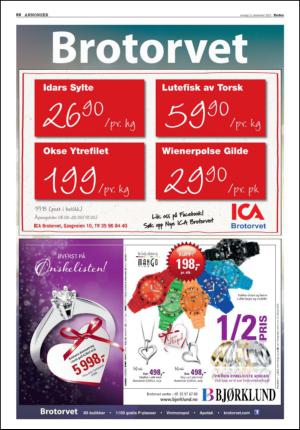 varden-20131211_000_00_00_066.pdf