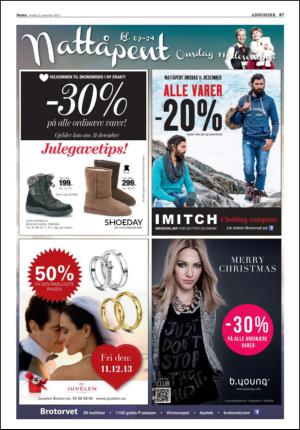 varden-20131211_000_00_00_067.pdf