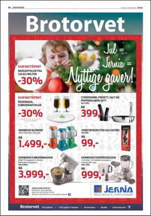 varden-20131211_000_00_00_068.pdf