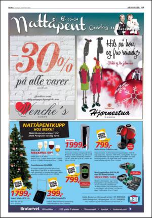 varden-20131211_000_00_00_069.pdf