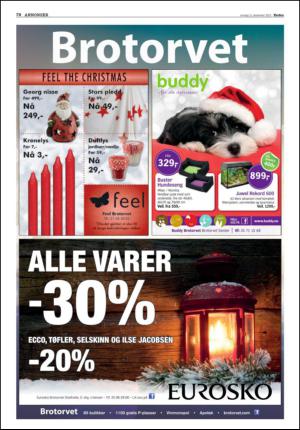 varden-20131211_000_00_00_070.pdf