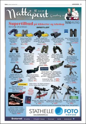 varden-20131211_000_00_00_071.pdf