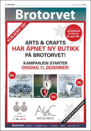 varden-20131211_000_00_00_072.pdf