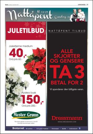 varden-20131211_000_00_00_073.pdf