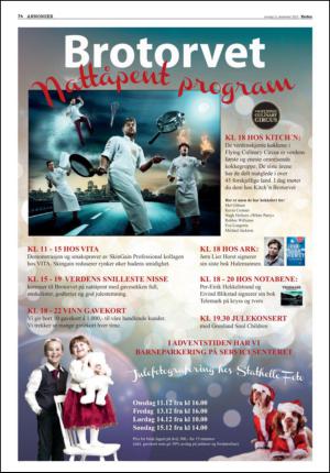 varden-20131211_000_00_00_074.pdf