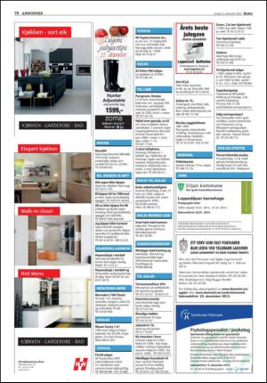 varden-20131211_000_00_00_076.pdf