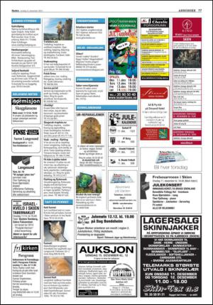 varden-20131211_000_00_00_077.pdf