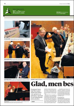 varden-20131211_000_00_00_078.pdf