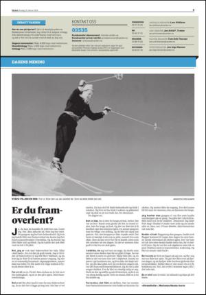 varden-20140212_000_00_00_003.pdf