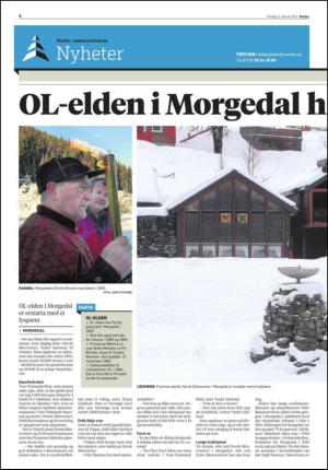 varden-20140212_000_00_00_004.pdf