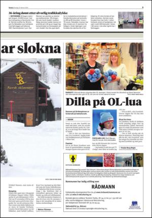 varden-20140212_000_00_00_005.pdf