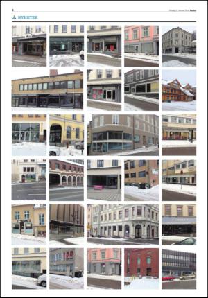 varden-20140212_000_00_00_006.pdf