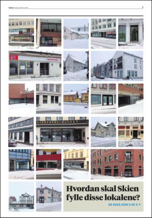 varden-20140212_000_00_00_007.pdf