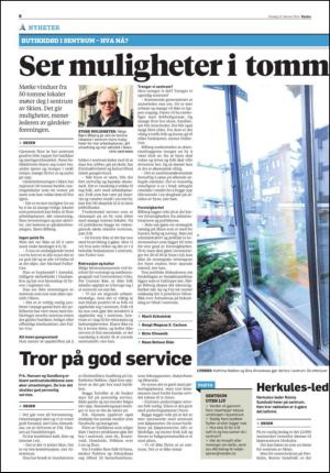 varden-20140212_000_00_00_008.pdf