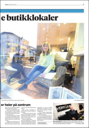 varden-20140212_000_00_00_009.pdf