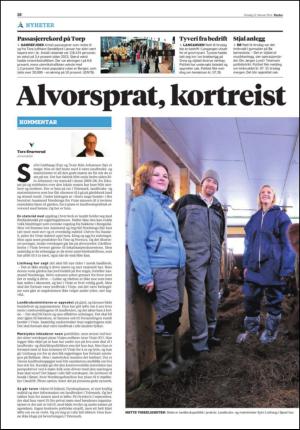 varden-20140212_000_00_00_010.pdf