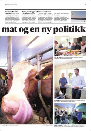 varden-20140212_000_00_00_011.pdf