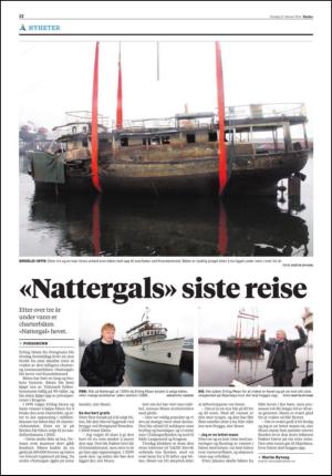 varden-20140212_000_00_00_012.pdf