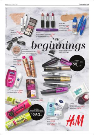 varden-20140212_000_00_00_013.pdf