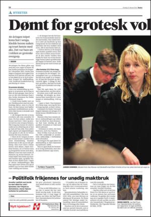 varden-20140212_000_00_00_014.pdf