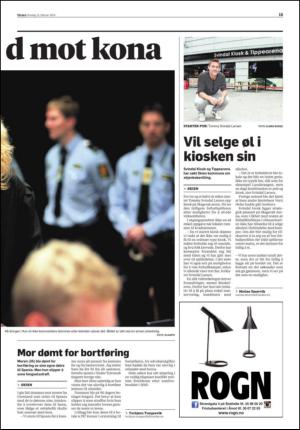 varden-20140212_000_00_00_015.pdf