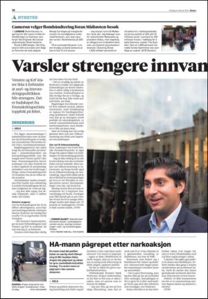 varden-20140212_000_00_00_016.pdf