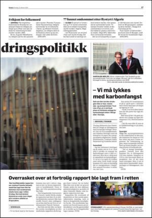 varden-20140212_000_00_00_017.pdf