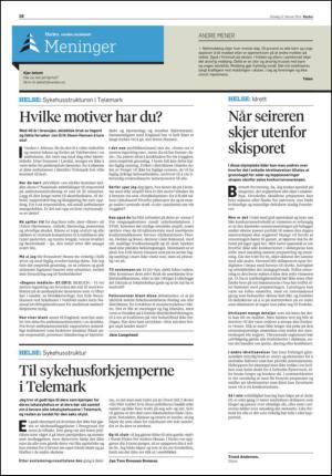 varden-20140212_000_00_00_018.pdf