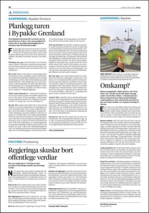 varden-20140212_000_00_00_020.pdf