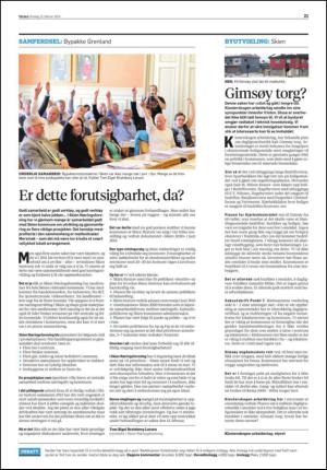 varden-20140212_000_00_00_021.pdf