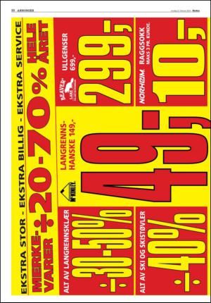 varden-20140212_000_00_00_022.pdf