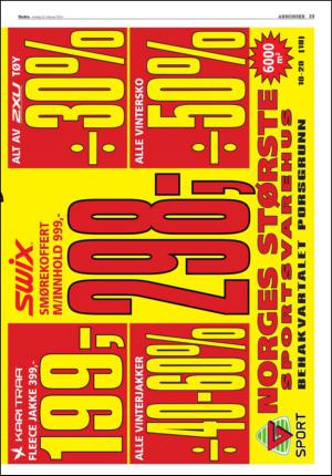 varden-20140212_000_00_00_023.pdf