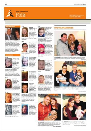 varden-20140212_000_00_00_024.pdf