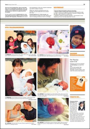 varden-20140212_000_00_00_025.pdf