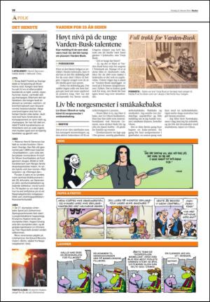 varden-20140212_000_00_00_026.pdf