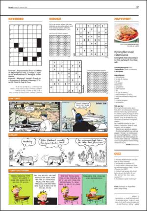 varden-20140212_000_00_00_027.pdf