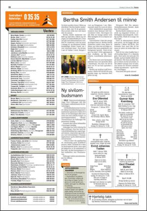 varden-20140212_000_00_00_028.pdf