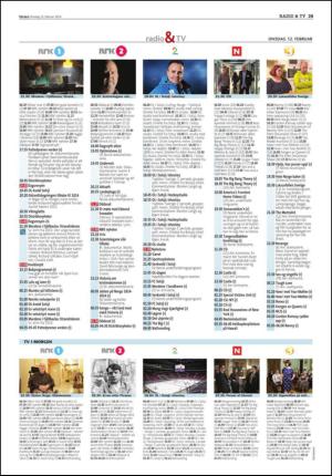 varden-20140212_000_00_00_029.pdf