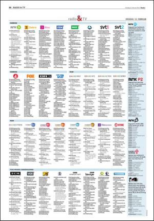 varden-20140212_000_00_00_030.pdf