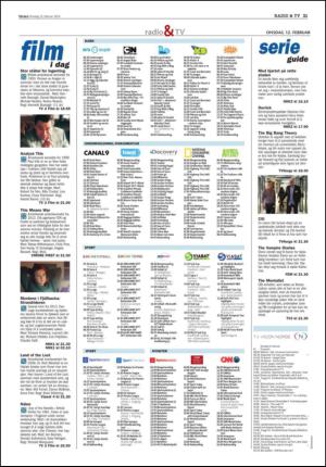 varden-20140212_000_00_00_031.pdf