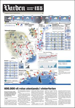 varden-20140212_000_00_00_032.pdf