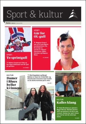 varden-20140212_000_00_00_033.pdf