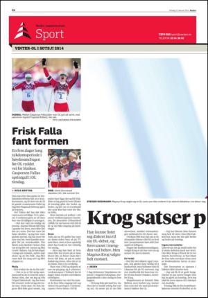 varden-20140212_000_00_00_034.pdf