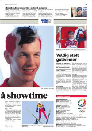 varden-20140212_000_00_00_035.pdf