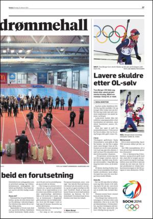 varden-20140212_000_00_00_037.pdf